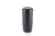 Tomei Duracon Gear Shift Knob - Type L (Long) - 90mm - M12xP1.25 - Rev Lock A - Toyota GR86 (ZN8) / Subaru BRZ (ZD8) Fitment
