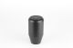 Tomei Duracon Gear Shift Knob - Type S (Short) - 70mm - M10xP1.25 - Nissan, Mitsubishi & Mazda Fitment