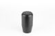 Tomei Duracon Gear Shift Knob - Type S (Short) - 70mm - M12xP1.25 - Toyota & Subaru Fitment