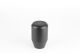 Tomei Duracon Gear Shift Knob - Type SS (Super Short) - 60mm - M10xP1.25 - Nissan, Mitsubishi & Mazda Fitment