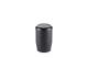 Tomei Duracon Gear Shift Knob - Type SS (Super Short) - 60mm - M12xP1.25 - Rev Lock A - Toyota GR86 (ZN8) / Subaru BRZ (ZD8) Fitment