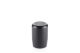 Tomei Duracon Gear Shift Knob - Type SS (Super Short) - 60mm - M12xP1.25 - Rev Lock B - Toyota GR Yaris / GR Corolla
