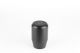 Tomei Duracon Gear Shift Knob - Type SS (Super Short) - 60mm - M12xP1.25 - Toyota & Subaru Fitment