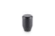Tomei Duracon Gear Shift Knob - Type SS (Super Short) - 60mm - M8xP1.25 - Lexus & Toyota Gated AT / Nissan Classics Fitment