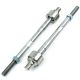 Driftworks Nissan 200sx S15 (99-0) Extra Lock Tie Rods