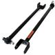 Driftworks Rear Camber Arms BMW Mini R56