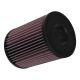 K&N Engineering Performance High Flow Engine Air Filter Hyundai i30N 2.0L Turbo (18-20)