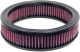 K&N Engineering Performance High Flow Engine Air Filter AMC (72-79) / Dodge Trucks (77-79)