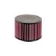 K&N Engineering Performance High Flow Engine Air Filter Toyota Hilux 2.7L (05-17)