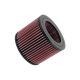 K&N Engineering Performance High Flow Engine Air Filter Toyota Land Cruiser 2.4L Diesel (90-97)