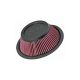 K&N Engineering Performance High Flow Engine Air Filter Toyota Cars & Trucks (86-95)