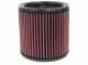 K&N Engineering Performance High Flow Engine Air Filter TVR 3000M 3.5L E318