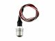 Turbosmart CG (Solenoid) Replacement Sensor