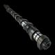 Brian Crower Toyota & Lexus IS300, GS300 - 2JZGE Camshaft - Stage 2 - 264 Spec - Exhaust Cam