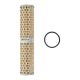 AEM Universal High Volume Fuel Filter Element