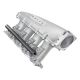 Skunk2 Honda F20C And F22C Applications - Ultra Race Intake Manifold - F20C/F22C