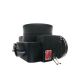 Skunk2 Mitsubishi Lancer Evolution VIII–IX - Pro Throttle Body - Black - 68mm