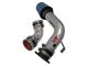 Injen Nissan Maxima (00-01) Polished Cold Air Intake