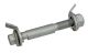 SPC Performance Honda Odyssey (18-25), Rear Camber Adjustable Bolt