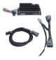 DeatschWerks Ford F-150 (11-25) VB40AX1 Voltage Booster with Plug-N-Play Harness