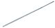 SPC Performance Wheel Speader Bar