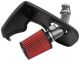 AEM Induction Chevrolet Malibu L4-1.5L (16-17) F/l Cold Air Intake