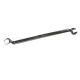 SPC Performance Audi TT (00-06), Volkswagen Beetle (98-10), Volkswagen Beetle Cabrio (10-10), Volkswagen GTI (06-06), Volkswagen Golf (99-06), Volkswagen Jetta (99-05), Rear Cam/Toe Shim Wrench 