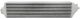Skunk2 Honda Civic 1.5 (16–21) - Intercooler Kit