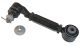 SPC Performance Honda Accord (03-07), Acura TSX (04-08) Rear EZ Arm XR Adjustable Control Arm - Pair