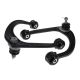 SPC Performance Nissan Armada & Titan (04-15) Front Adjustable Control Arms - Pair