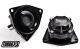 TurboXS Hyundai Genesis Coupe (09-12) / Veloster (12-13) / Sonata SE (11-13) 2.0T Hybrid Blow Off Valve