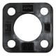 SPC Performance Nissan Versa (12-19) Rear Camber / Toe Shim - 1.0 degree