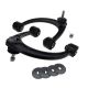 SPC Performance Toyota Tacoma (05-23), Adjustable Upper Control Arms - Pair