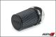 AMS Performance  Mercedes-Benz CLA 45 AMG 2.0T (14-18) Alpha Intake System