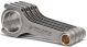 Skunk2 Honda K24A1, K24A2, K24A4, K24A8 And K24Z Applications - Alpha Connecting Rods - K24