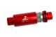 Aeromotive In-Line Filter - AN-10 100 Micron SS Element