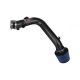 Injen Volkswagen MKV Jetta (05-07) /Rabbit (05-07) 2.5L-5cyl Black Cold Air Intake