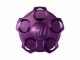 Turbosmart Oil Cap - M35x4 -Ford/Mazda - Purple