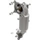 MagnaFlow Acura RDX 2.0L (19-23), Honda Accord 2.0L (18-22), Civic 2.0L (17-21) OEM Grade Federal / EPA Compliant Direct-Fit Catalytic Converter
