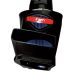 Injen Chevrolet Silverado 2500/3500 (17-19) Duramax L5P 6.6L Evolution Cold Air Intake (Dry Filter)