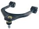SPC Performance Chrysler 300 (05-08), Dodge Challenger (08-08), Dodge Charger (06-08), Dodge Magnum (05-08), Adjustable Camber/Caster Arm - Pair