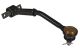 SPC Performance Acura TL (96-98), TSX (04-08), Vigor (92-94), Adjustable Rear Camber Arm - Pair