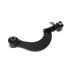 SPC Performance Toyota Highlander (14-19), Lexus RX350, RX450H (10-22) Adjustable Rear Control Arm - Pair