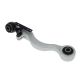 SPC Performance Lexus GS F (16-20), Lexus RC F (15-24), Rear Adjustable Camber Arm - Pair