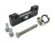Torque Solution Honda / Acura B / H Series VTEC Engines Valve Spring Compressor Tool