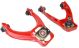 Skunk2 Honda Civic (96–00) - Pro Camber Kit - Front