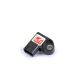 Skunk2 Honda K24Z And F22C Applications - MAP Sensor - Honda K24Z/F22C - 4 Bar