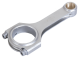 Eagle Nissan SR20 H-Beam Connecting Rod (Single Rod)