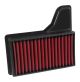 AEM Induction Ford Mustang 2.3L/3.7L/5.0L (15) Dryflow Air Filter
