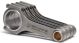 Skunk2 Honda K20A, K20A2, K20Z1 And K20Z3 Applications - Alpha Connecting Rods - K20